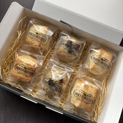 åæµ·éç£çºé
µãã¿ãŒã¹ã³ãŒã³6åã»ãããé
éäžå¯å°åïŒé¢å³¶ãã1669185ã