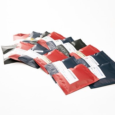 æ¯åéãå³ããããªããããã¯çç²15çš®é¡ã楜ãã¿ã»ãã!ãç³ã蟌ã¿é ããŠããããªããäœæ!鮮床æçŸ€!ã1484861ã