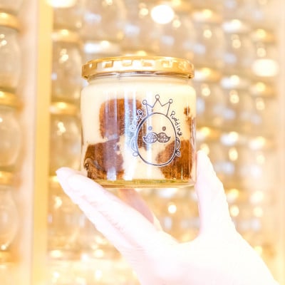 ã倧éªã»é¢è¥¿äžååºå±ãå倧éªNo.1åè³å!ãã£ãµã·ããã®ããµããµããã£ã©ããªãã5åã»ãããé
éäžå¯å°åïŒé¢å³¶ãã1021109ã