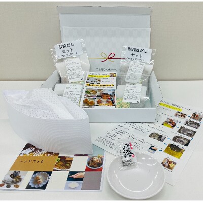 芪åã§åŠã¶!ã ããã²ãäœéšãããã1258307ã