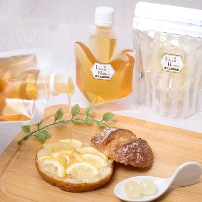 å»èª äŒãããŒ(ã¹ããŠãããŠã)&ãã£ã³ãã£è©°åãã1601787ã