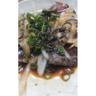 縲舌ョ縺嶺サ倥″縲大。ゥ譏蟶(荵セ辯・)縺縺晄收闡 200gテ2繧サ繝繝 邏呵「2譫壹1500110縲