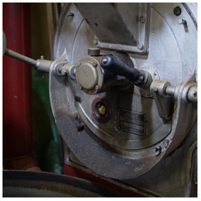 たたらば珈琲焙煎珈琲　旬のスペシャルティコーヒーセット(粉)200g×3種【1420569】