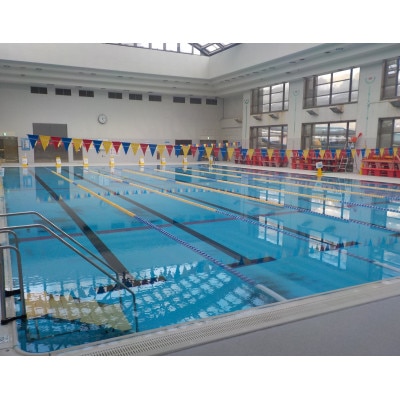 西河ååžæ°ããŒã«å
¥å Žãã±ããã1688113ã