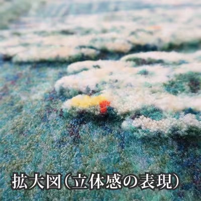 ãç¹ç©3Dã¿ãã¹ããªãŒãã¢ãã®åºãé¡è£
ããã1593057ã