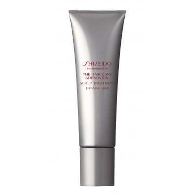 アデノバイタル スカルプトリートメント 260g(130g×2)×2個セット【1715967】