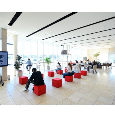 茨木ドライビングスクール教習割引券(30,000円分)【1653763】