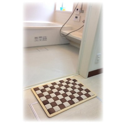 çªè»åã¿ã€ã«ãã¹ããã ã¯ãªã¢Lã1243087ã