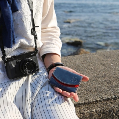 ãã¡ãããšå°çã«éãé©ãã¯ã¢ããã¬ãã ããè²¡åž å°ãããµããã±ãŒãã§ ãã¬ã³ãããŒã¹ãæ æšã¬ã¶ãŒã1270355ã