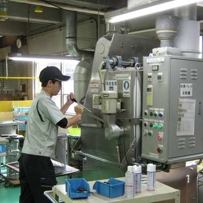 å·¥å ŽèŠåŠ(5åæ§ãŸã§)ã1041876ã