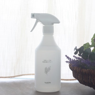 倩ç¶ããŒããå¿å°ããéŠããé€èã¹ãã¬ãŒãçœããã¿ã€ãã (æ¬äœÃ1æ¬&è©°æ¿çšÃ2ããã¯)ããé
éäžå¯å°åïŒæ²çžçãã1172990ã