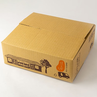 ã ã逿²¹ã§é£ã¹ãããè±è
ã»ãã(äŒèŠå±)ãé
éäžå¯å°åïŒé¢å³¶ãã1260754ã