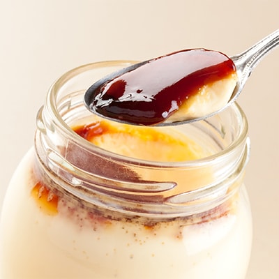 【発送月固定定期便】うっふぷりんのプリン6種類お楽しみセット全3回【配送不可地域：離島】【4011325】