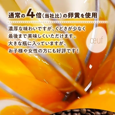 ã倧éªã»é¢è¥¿äžååºå±ãå倧éªNo.1åè³å!ãã£ãµã·ããã®ããµããµããã£ã©ããªãã10åã»ãããé
éäžå¯å°åïŒé¢å³¶ãã1574466ã