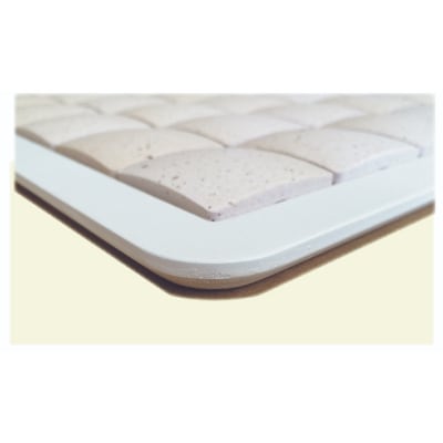 çªè»åã¿ã€ã«ãã¹ããã ãã¯ã€ãLã1244747ã