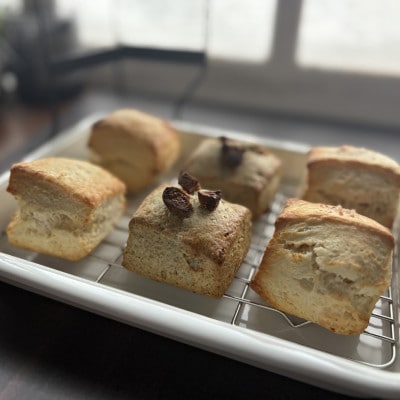 åæµ·éç£çºé
µãã¿ãŒã¹ã³ãŒã³6åã»ãããé
éäžå¯å°åïŒé¢å³¶ãã1669185ã