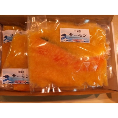 縲宣ュ壼埋縲代し繝シ繝「繝ウ蜻ウ蝎梧シャ縺代宣埼∽ク榊庄蝨ー蝓滂シ夐屬蟲カ縲代1219896縲