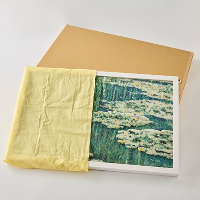 ãç¹ç©3Dã¿ãã¹ããªãŒãã¢ãã®åºãé¡è£
ããã1593057ã