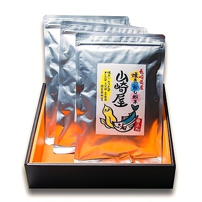 å±±åŽå± å€©ç¶ åœç£ çŒãããã ããã㯠(1ããã¯ããã15gå
¥ãÃ10ããã¯) 3è¢ã»ããã1075997ã