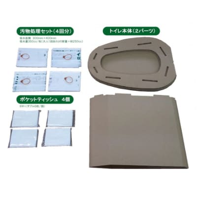 ãèšæšåžãé²çœçšåãç°¡æãã€ã¬ã»ãããããã¯ã¹ã1235946ã