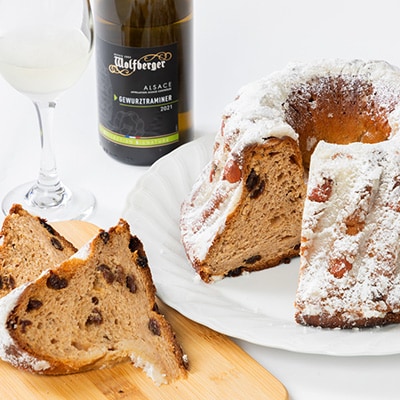 ã¯ã°ããã»ã¢ããã¡ãœã³ãé
éäžå¯å°åïŒé¢å³¶ãã1560841ã