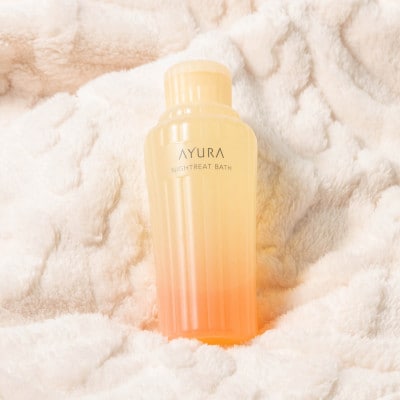 AYURA(ã¢ãŠãŒã©)ãã€ããªãŒããã¹ 3æ¬ã1591980ã