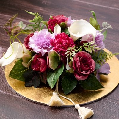 ã³ã³ããŒãã°ã©ã¹ãã©ã¯ãŒ(ã¢ãŒãé è±ãã©ã¯ãŒ)ãåµè±(R)åæšç»é²èªå®ååãã1543929ã