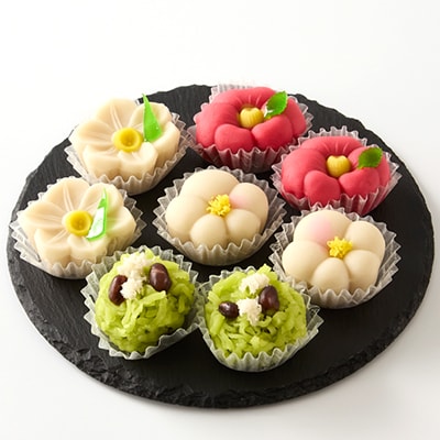 å£ç¯ã®äžçèåã8åå
¥ããé
éäžå¯å°åïŒé¢å³¶ãã1591820ã