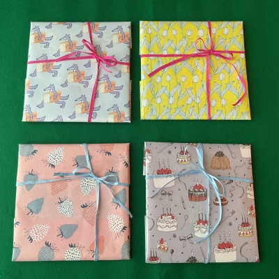 ãçæŽ»ç¿æ
£ç
äºé²ã»ããã芪åã§æ¥œãã4åã®çµµæ¬ã®ããã©ããã³ã°ããã1664753ã