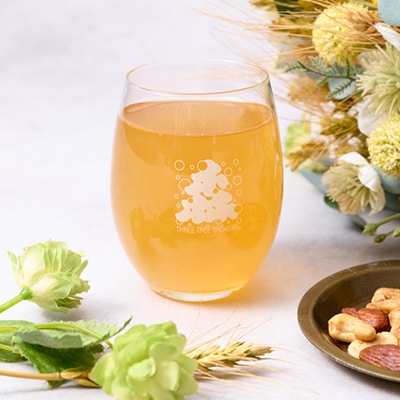 ãã ããã®ã¯ã©ããããŒã« ããŸãã4æ¬ãé
éäžå¯å°åïŒé¢å³¶ãã1581121ã