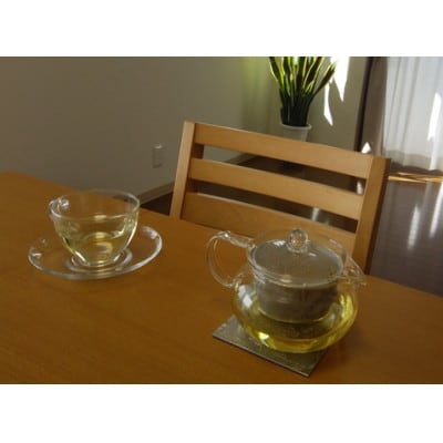 身äœãåã¶ããŒããã£ãŒ(ãªã©ãã¯ã¹)ã1286839ã