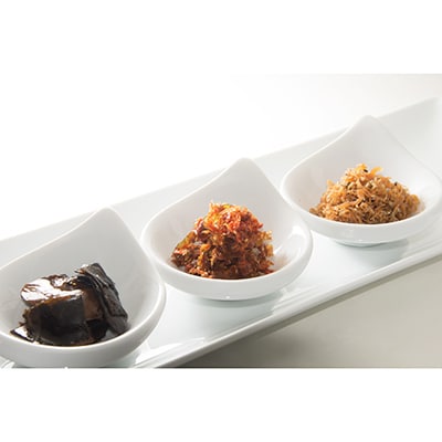 螻ア蟠主ア 莠コ豌励ョ菴辣ョ6遞ョ 隧ー繧∝粋繧上○縲1075172縲