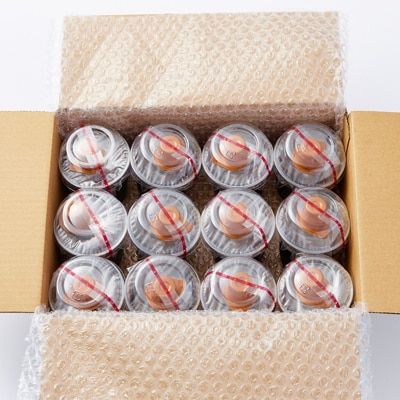 çŒèå±ããã®ã³ãŒããŒãŒãªãŒ120gÃ12åãé
éäžå¯å°åïŒé¢å³¶ãã1083710ã