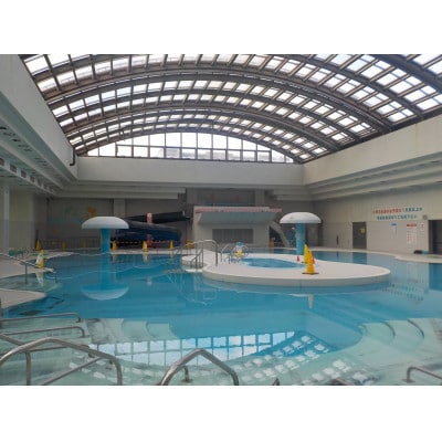 西河ååžæ°ããŒã«å
¥å Žãã±ããã1688113ã