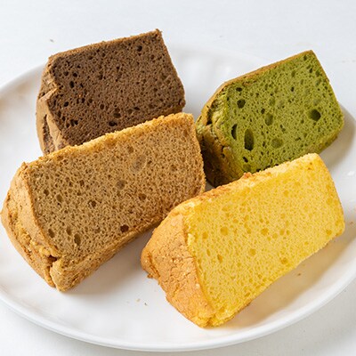 èšæšåžçº!ãªããããã¹ã¯ããŒãºã±ãŒãã«ãã6çš®é¡ãèšæšã·ãã©ã³ã±ãŒã4çš®é¡ãé
éäžå¯å°åïŒé¢å³¶ãã1452316ã