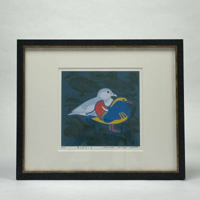 æšæå
äœ-ããã©ãã»I-ã1020148ã