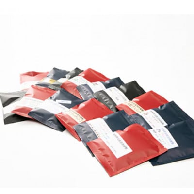 ãçºéæåºå®å®æäŸ¿ããµãããšçŽçšéå®ããªããããã¯çç²15çš®é¡ãã©ãšãã£ãŒã«é£²ã¿æ¯ã¹ã楜ãã¿å
š12åã4060300ã