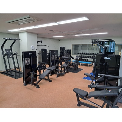 西河ååžæ°ããŒã«å
¥å Žãã±ããã1688113ã