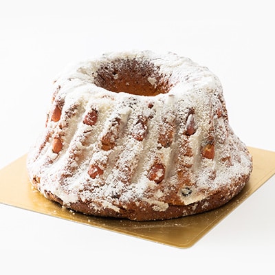 ã¯ã°ããã»ã¢ããã¡ãœã³ãé
éäžå¯å°åïŒé¢å³¶ãã1560841ã