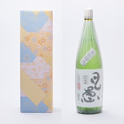 闌ィ譛ィ縺ョ蝨ー驟偵悟。諢壹咲エ皮アウ蜷滄ク1.8L逑カ1譛ャ邂ア蜈・縲宣埼∽ク榊庄蝨ー蝓滂シ夐屬蟲カ縲代1004076縲