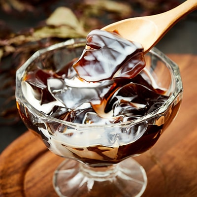 çŒèå±ããã®ã³ãŒããŒãŒãªãŒ120gÃ12åãé
éäžå¯å°åïŒé¢å³¶ãã1083710ã