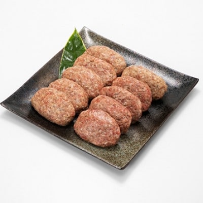 【2ヵ月毎定期便】焼肉薩摩のバラエティーセット全6回【配送不可地域：離島】【4050498】