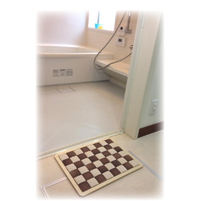 çªè»åã¿ã€ã«ãã¹ããã ã¯ãªã¢Sã1244707ã