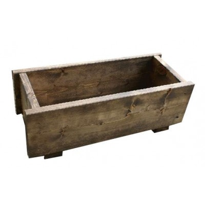 みどりのリボーン　菜園セット/レタス【1271260】