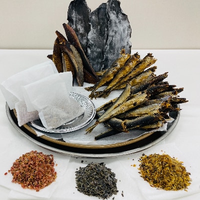 芪åã§åŠã¶!ã ããã²ãäœéšãããã1258307ã