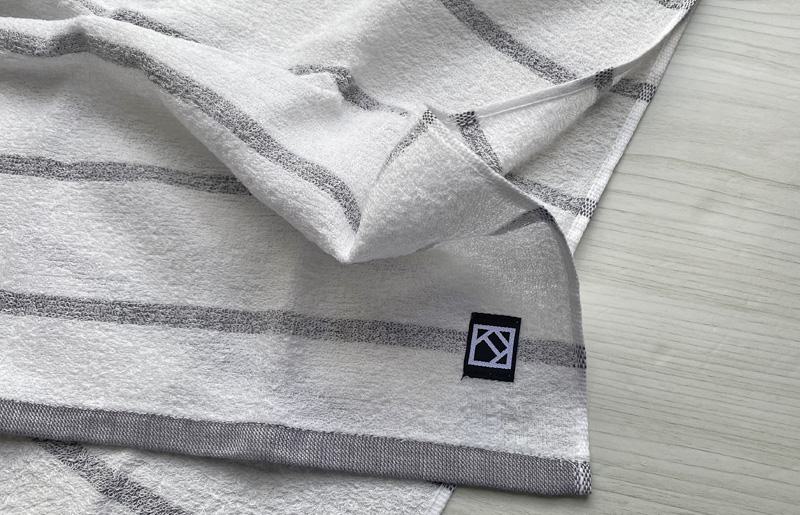 ãã¹ãããããŒããŒããã§ã€ã¹ã¿ãªã« 2æã»ããïŒã°ã¬ãŒã»ãã©ãŠã³ïŒ ãè©Šãæ³å·ã¿ãªã«ãæ³å·ã¿ãªã« åœç£ åžæ°Ž æ®æ®µäœ¿ã ç¡å° ã·ã³ãã« æ¥çšå å®¶æ ãã¡ããªãŒã