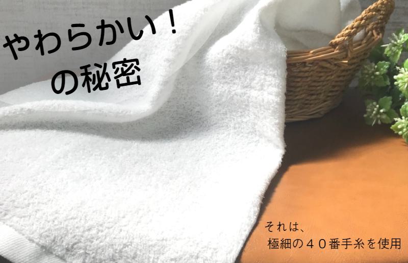 ナチュレル グレー系セットＡ（フェイス・ハンド各1枚） お試し泉州タオル【泉州タオル 国産 吸水 普段使い 無地 シンプル 日用品 家族 ファミリー】 W079