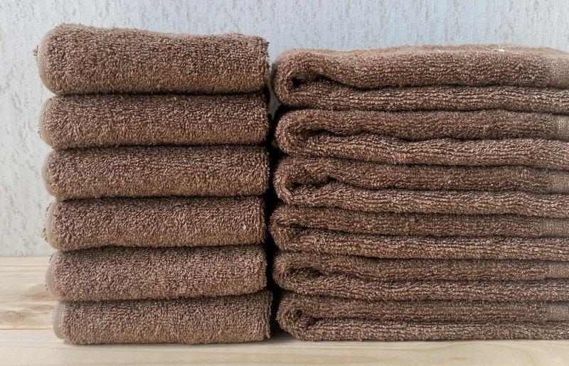 ã³ããã³ïŒ· ãã³ãã¿ãªã« 12æïŒãã©ãŠã³ïŒãæ³å·ãã ããã¿ãªã«ããæ³å·ã¿ãªã« åœç£ åžæ°Ž æ®æ®µäœ¿ã ç¡å° ã·ã³ãã« æ¥çšå å®¶æ ãã¡ããªãŒã