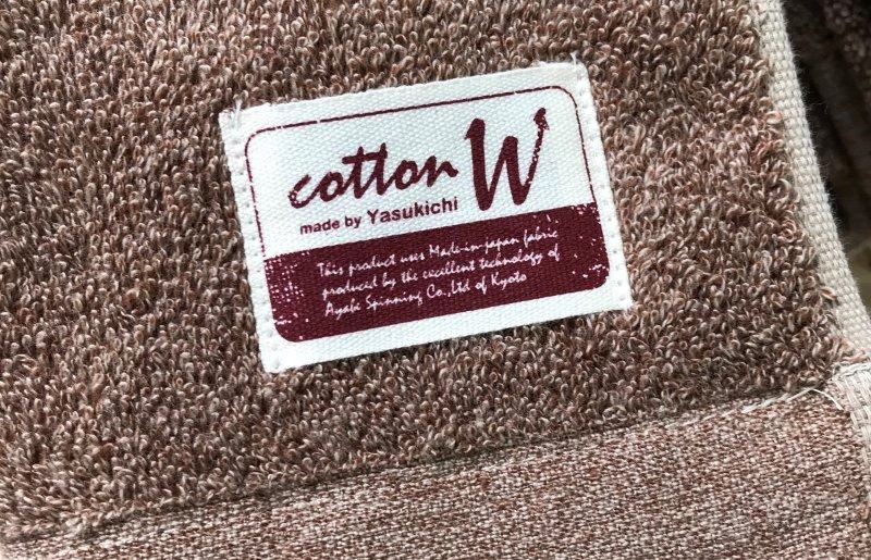 ã³ããã³ïŒ· ãã³ãã¿ãªã« 12æïŒãã©ãŠã³ïŒãæ³å·ãã ããã¿ãªã«ããæ³å·ã¿ãªã« åœç£ åžæ°Ž æ®æ®µäœ¿ã ç¡å° ã·ã³ãã« æ¥çšå å®¶æ ãã¡ããªãŒã