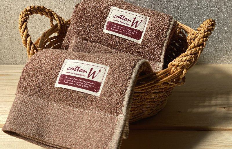 ã³ããã³ïŒ· ãã³ãã¿ãªã« 12æïŒãã©ãŠã³ïŒãæ³å·ãã ããã¿ãªã«ããæ³å·ã¿ãªã« åœç£ åžæ°Ž æ®æ®µäœ¿ã ç¡å° ã·ã³ãã« æ¥çšå å®¶æ ãã¡ããªãŒã